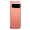 Google Pixel 11 Pro XL 12/256GB Canyon