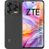 ZTE Blade V70 Vita 8/256GB Stone Grey (Global Version)