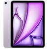Apple iPad Air 13 2026 Wi-Fi 128GB Purple (MH5T4)