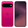 Google Pixel 11 12/256GB Hibiscus