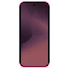 Google Pixel 11 12/256GB Hibiscus