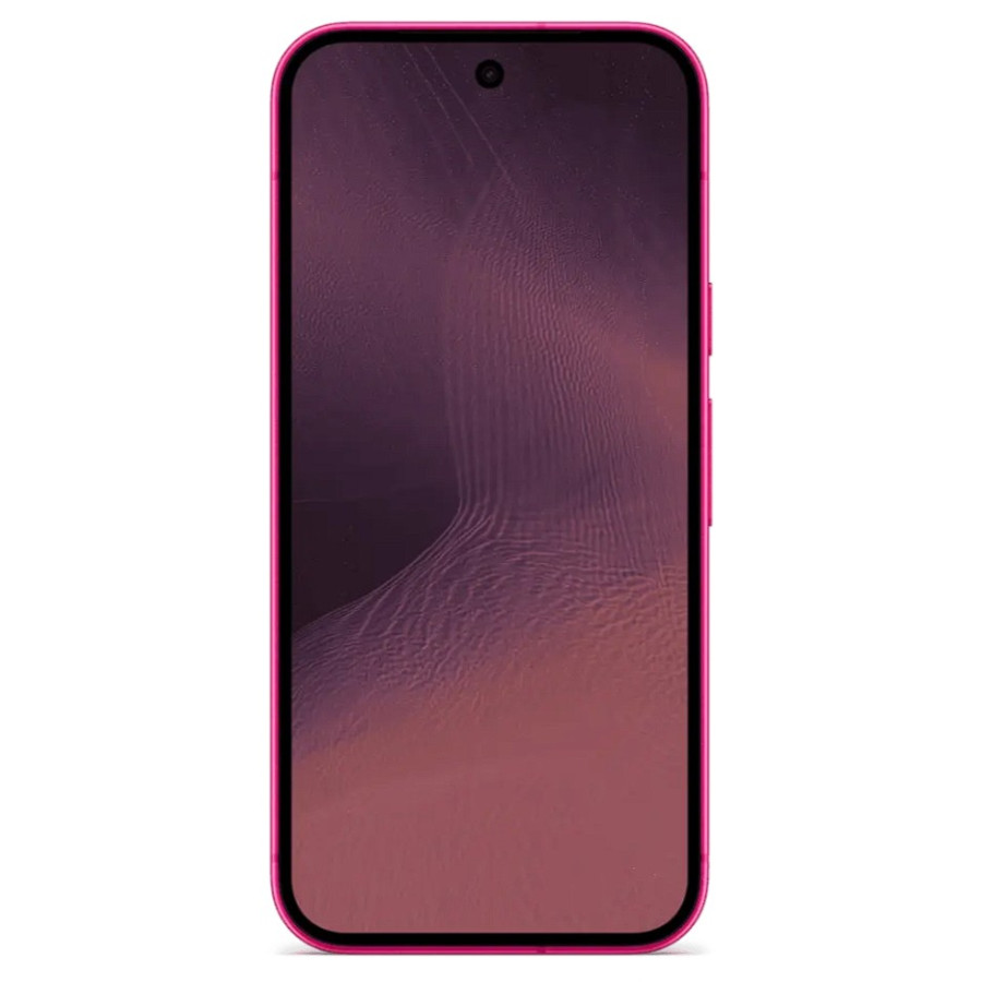 Google Pixel 11 12/256GB Hibiscus