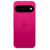 Google Pixel 11 12/256GB Hibiscus