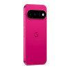 Google Pixel 11 12/256GB Hibiscus