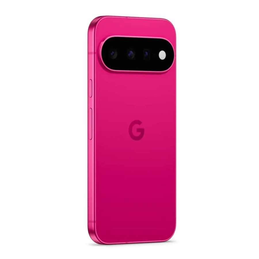 Google Pixel 11 12/256GB Hibiscus