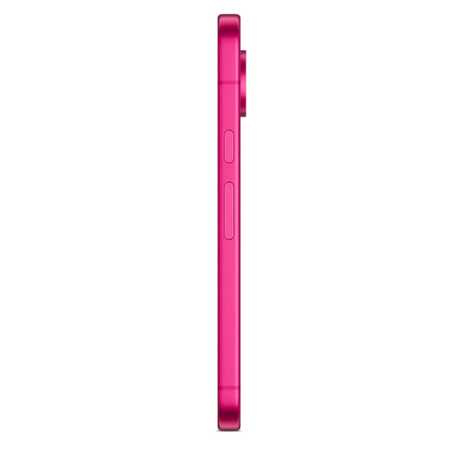 Google Pixel 11 12/256GB Hibiscus
