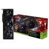 Gainward GeForce RTX 5070 Ti Phoenix-S GS (NE7507TS19T2-GB2031K)