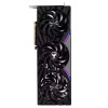 Gainward GeForce RTX 5070 Ti Phoenix-S GS (NE7507TS19T2-GB2031K)