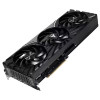 Gainward GeForce RTX 5070 Ti Phoenix-S GS (NE7507TS19T2-GB2031K)