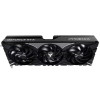 Gainward GeForce RTX 5070 Ti Phoenix-S GS (NE7507TS19T2-GB2031K)