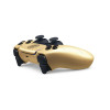 Sony DualSense 007 First Light Limited Edition (1000052025)