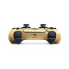 Sony DualSense 007 First Light Limited Edition (1000052025)