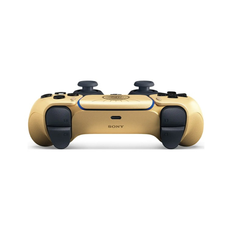 Sony DualSense 007 First Light Limited Edition (1000052025)