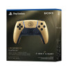 Sony DualSense 007 First Light Limited Edition (1000052025)