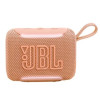 JBL Go 5 Orange (JBLGO5RG)