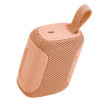 JBL Go 5 Orange (JBLGO5RG)