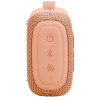 JBL Go 5 Orange (JBLGO5RG)