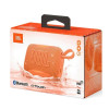JBL Go 5 Orange (JBLGO5RG)