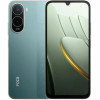 Xiaomi Poco C81 Pro 4/64GB Green (with charger) (Global Version)
