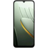 Xiaomi Poco C81 Pro 4/64GB Green (with charger) (Global Version)