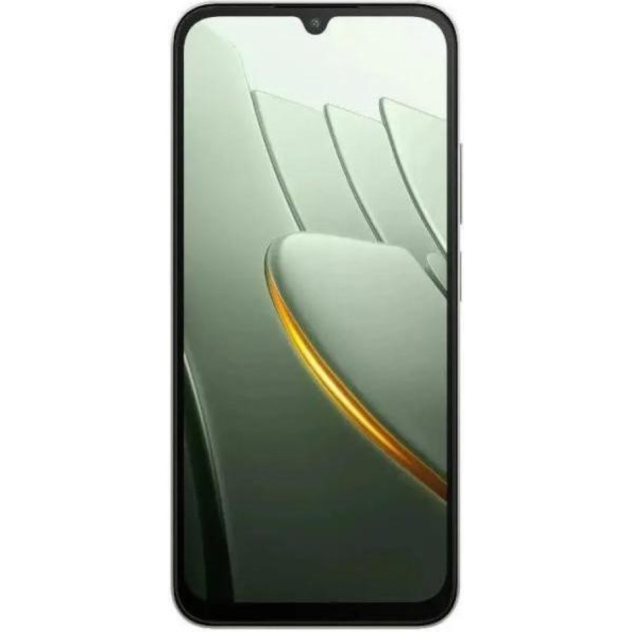 Xiaomi Poco C81 Pro 4/64GB Green (with charger) (Global Version)