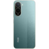 Xiaomi Poco C81 Pro 4/64GB Green (with charger) (Global Version)