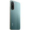 Xiaomi Poco C81 Pro 4/64GB Green (with charger) (Global Version)