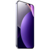 Xiaomi Redmi Note 15 Pro 5G 8/512GB Mist Purple (with charger) (Global Version)