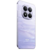 Xiaomi Redmi Note 15 Pro 5G 8/512GB Mist Purple (with charger) (Global Version)