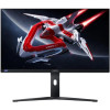 Xiaomi G Pro 27Qi (ELA6394EU)