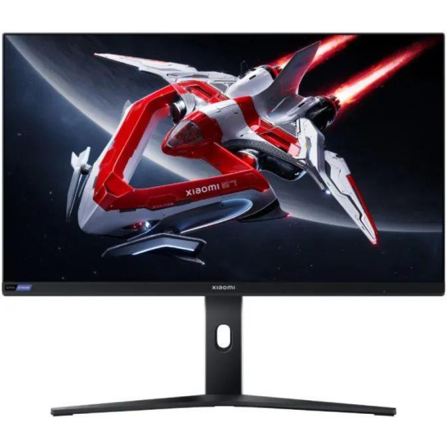 Xiaomi G Pro 27Qi (ELA6394EU)