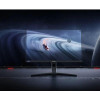 Xiaomi G Pro 27Qi (ELA6394EU)