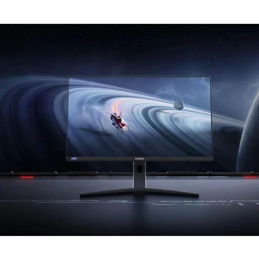 Xiaomi G Pro 27Qi (ELA6394EU)