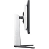 Xiaomi G Pro 27Qi (ELA6394EU)