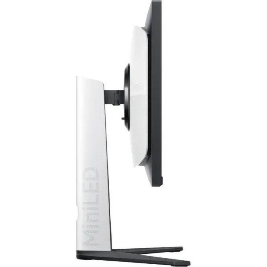 Xiaomi G Pro 27Qi (ELA6394EU)