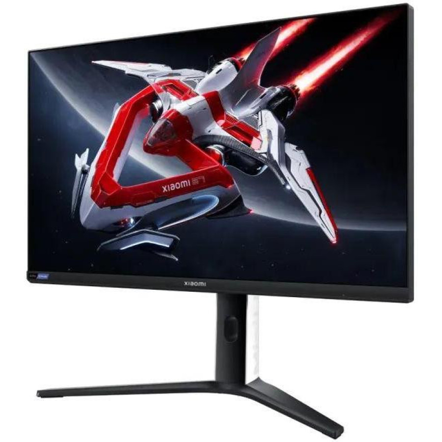 Xiaomi G Pro 27Qi (ELA6394EU)