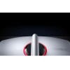Xiaomi G Pro 27Qi (ELA6394EU)