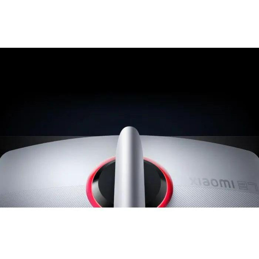 Xiaomi G Pro 27Qi (ELA6394EU)