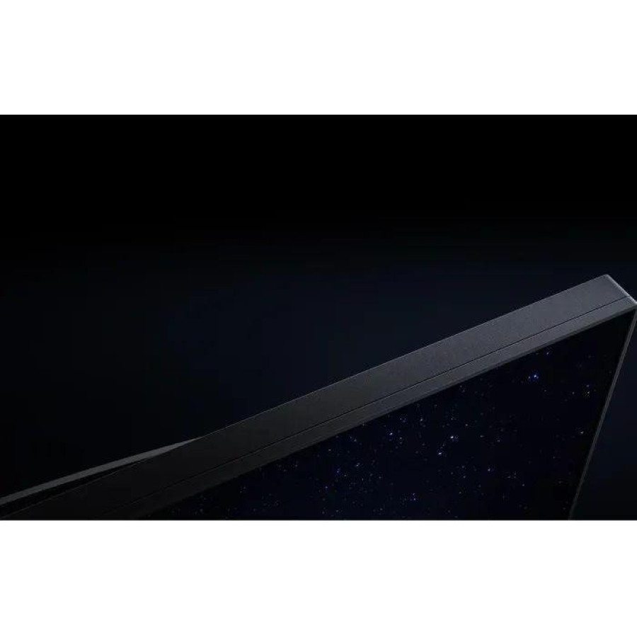 Xiaomi G Pro 27Qi (ELA6394EU)