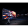 Xiaomi G Pro 27Qi (ELA6394EU)