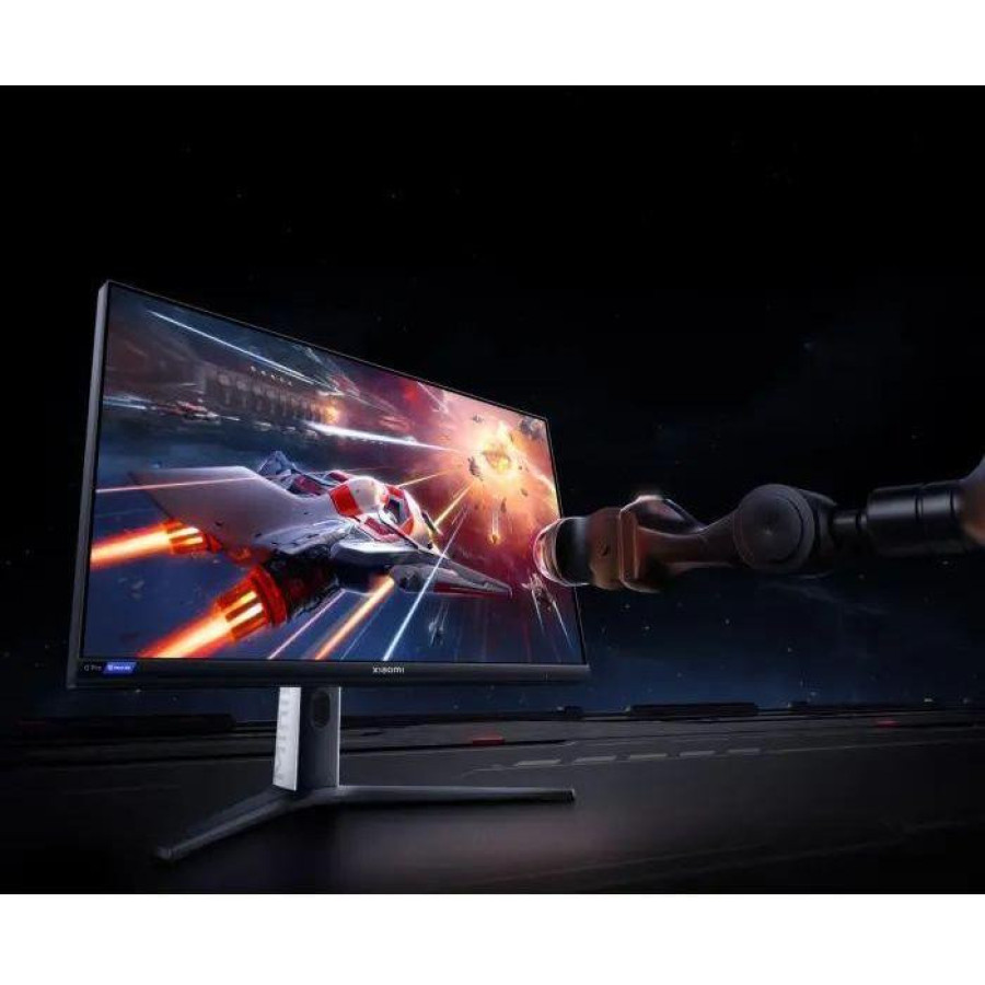Xiaomi G Pro 27Qi (ELA6394EU)
