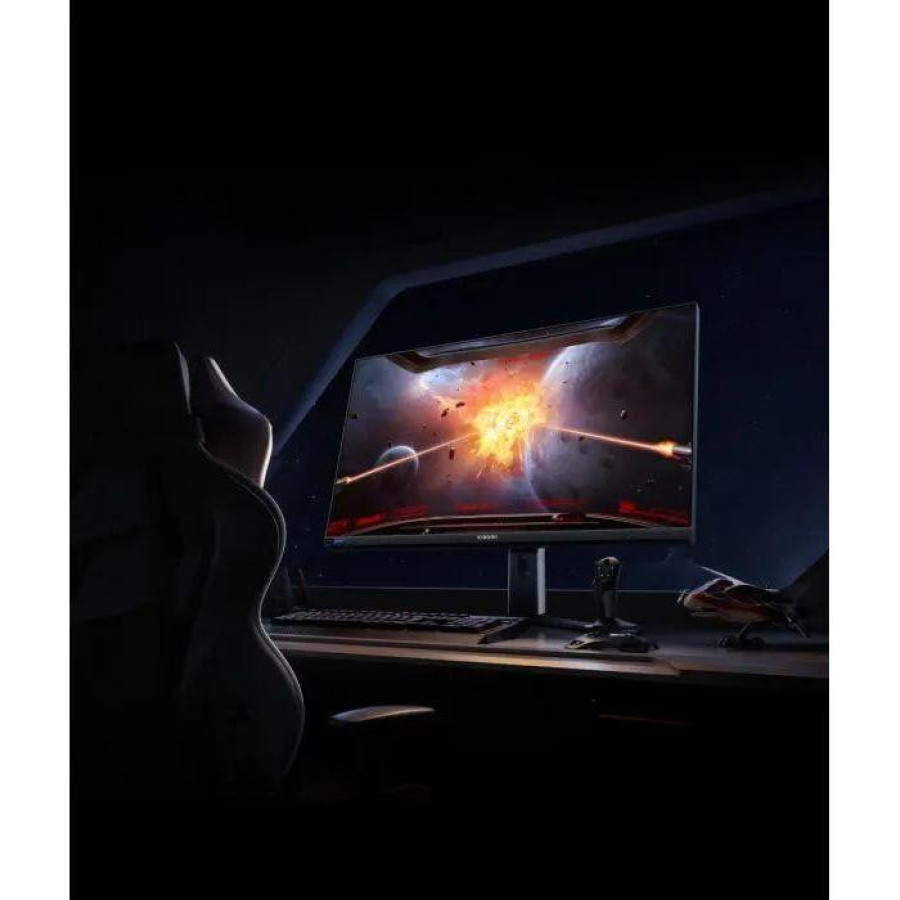 Xiaomi G Pro 27Qi (ELA6394EU)