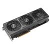 ASUS PRIME-RX9070XT-O16G (90YV0L71-M0NA00)
