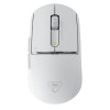 Turtle Beach Burst II Pro White (TBM-2102-15)