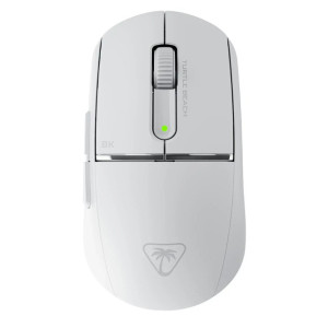 Turtle Beach Burst II Pro White (TBM-2102-15)