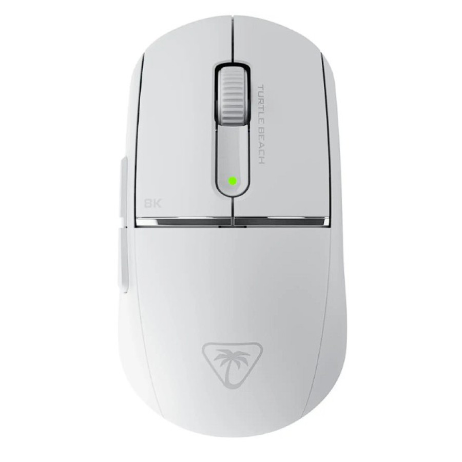 Turtle Beach Burst II Pro White (TBM-2102-15)