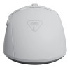 Turtle Beach Burst II Pro White (TBM-2102-15)