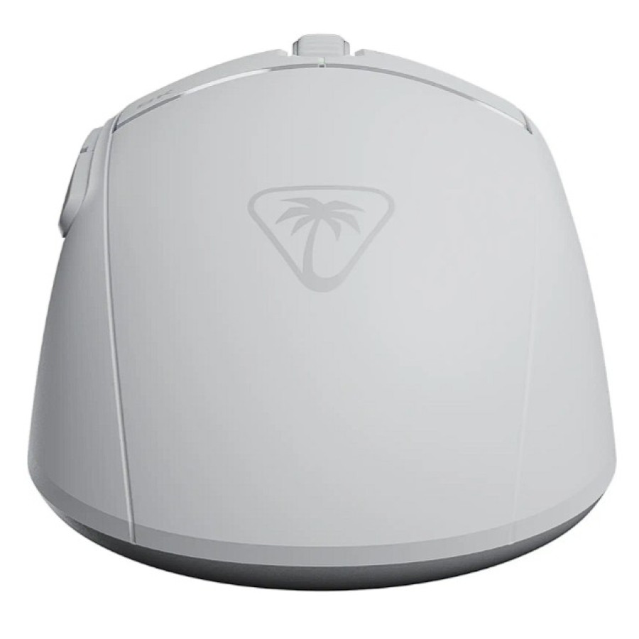 Turtle Beach Burst II Pro White (TBM-2102-15)