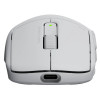 Turtle Beach Burst II Pro White (TBM-2102-15)