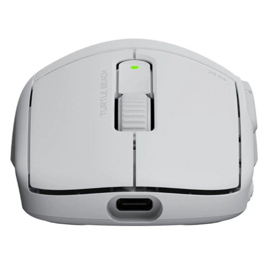 Turtle Beach Burst II Pro White (TBM-2102-15)